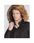 Boss Зимно яке Donstantini 50476899 Черен Regular Fit - Pepit.bg