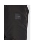 Boss Зимно яке Donstantini 50476899 Черен Regular Fit - Pepit.bg