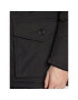 Boss Зимно яке Donstantini 50476899 Черен Regular Fit - Pepit.bg