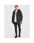 Boss Зимно яке J_Stavanger 50475463 Черен Regular Fit - Pepit.bg