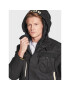 Boss Зимно яке J_Stavanger 50475463 Черен Regular Fit - Pepit.bg