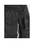 Boss Зимно яке J_Stavanger 50475463 Черен Regular Fit - Pepit.bg