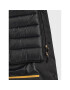 Boss Зимно яке J_Stavanger 50475463 Черен Regular Fit - Pepit.bg