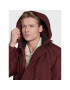 Boss Зимно яке Osiass 50477966 Бордо Regular Fit - Pepit.bg