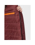 Boss Зимно яке Osiass 50477966 Бордо Regular Fit - Pepit.bg