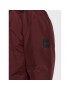 Boss Зимно яке Osiass 50477966 Бордо Regular Fit - Pepit.bg