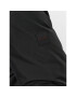 Boss Зимно яке Osiass 50499551 Черен Regular Fit - Pepit.bg