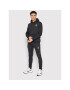 Brave Soul Анцуг MJS-516ALPBACH Черен Regular Fit - Pepit.bg