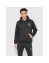 Brave Soul Анцуг MJS-516ALPBACH Черен Regular Fit - Pepit.bg