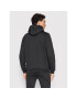 Brave Soul Анцуг MJS-516ALPBACH Черен Regular Fit - Pepit.bg