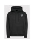 Brave Soul Анцуг MJS-516ALPBACH Черен Regular Fit - Pepit.bg