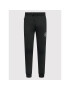 Brave Soul Анцуг MJS-516ALPBACH Черен Regular Fit - Pepit.bg