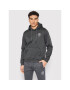 Brave Soul Анцуг MJS-516ALPBACHB Сив Regular Fit - Pepit.bg
