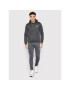 Brave Soul Анцуг MJS-516ALPBACHB Сив Regular Fit - Pepit.bg