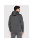 Brave Soul Анцуг MJS-516ALPBACHB Сив Regular Fit - Pepit.bg
