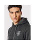 Brave Soul Анцуг MJS-516ALPBACHB Сив Regular Fit - Pepit.bg
