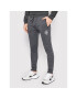 Brave Soul Анцуг MJS-516ALPBACHB Сив Regular Fit - Pepit.bg