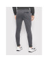 Brave Soul Анцуг MJS-516ALPBACHB Сив Regular Fit - Pepit.bg