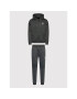 Brave Soul Анцуг MJS-516ALPBACHB Сив Regular Fit - Pepit.bg