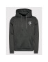 Brave Soul Анцуг MJS-516ALPBACHB Сив Regular Fit - Pepit.bg
