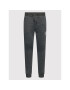 Brave Soul Анцуг MJS-516ALPBACHB Сив Regular Fit - Pepit.bg