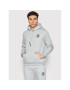 Brave Soul Анцуг MJS-516ALPBACHC Сив Regular Fit - Pepit.bg