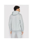 Brave Soul Анцуг MJS-516ALPBACHC Сив Regular Fit - Pepit.bg