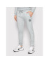 Brave Soul Анцуг MJS-516ALPBACHC Сив Regular Fit - Pepit.bg