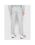 Brave Soul Анцуг MJS-516ALPBACHC Сив Regular Fit - Pepit.bg