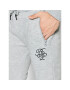 Brave Soul Анцуг MJS-516ALPBACHC Сив Regular Fit - Pepit.bg