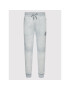 Brave Soul Анцуг MJS-516ALPBACHC Сив Regular Fit - Pepit.bg