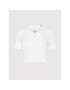 Brave Soul Блуза LTS-69EVRA Бял Slim Fit - Pepit.bg