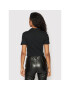 Brave Soul Блуза LTS-69EVRA Черен Slim Fit - Pepit.bg
