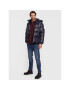 Brave Soul Дънки MJN-BRYCE Син Slim Fit - Pepit.bg