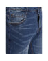 Brave Soul Дънки MJN-BRYCE Син Slim Fit - Pepit.bg