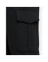Brave Soul Долнище анцуг MJB-581GAUZE Черен Regular Fit - Pepit.bg