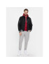 Brave Soul Долнище анцуг MJB-581GAUZE Сив Regular Fit - Pepit.bg