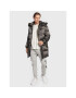 Brave Soul Долнище анцуг MJB-614MAXTA Сив Slim Fit - Pepit.bg