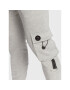 Brave Soul Долнище анцуг MJB-614MAXTA Сив Slim Fit - Pepit.bg