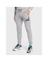 Brave Soul Долнище анцуг MJB-69SAMWELLB Сив Regular Fit - Pepit.bg