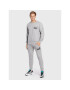 Brave Soul Долнище анцуг MJB-69SAMWELLB Сив Regular Fit - Pepit.bg
