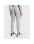 Brave Soul Долнище анцуг MJB-69SAMWELLB Сив Regular Fit - Pepit.bg