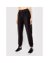 Brave Soul Долнище анцуг LJB-225HOLLY Черен Regular Fit - Pepit.bg