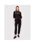 Brave Soul Долнище анцуг LJB-225HOLLY Черен Regular Fit - Pepit.bg