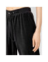Brave Soul Долнище анцуг LJB-225HOLLY Черен Regular Fit - Pepit.bg