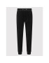 Brave Soul Долнище анцуг LJB-225HOLLY Черен Regular Fit - Pepit.bg