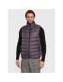 Brave Soul Елек MJK-CHADDERTON Сив Regular Fit - Pepit.bg