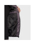 Brave Soul Елек MJK-CHADDERTON Сив Regular Fit - Pepit.bg