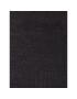 Brave Soul Кардиган MK-248FARABI Сив Regular Fit - Pepit.bg
