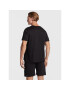 Brave Soul Пижама MLWS-149BODY Черен Regular Fit - Pepit.bg